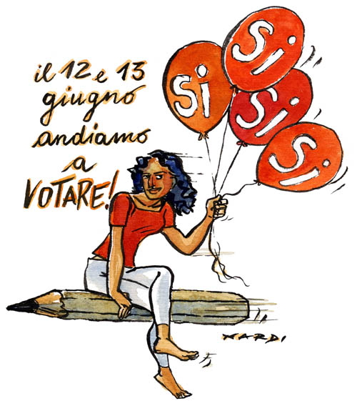 referendum